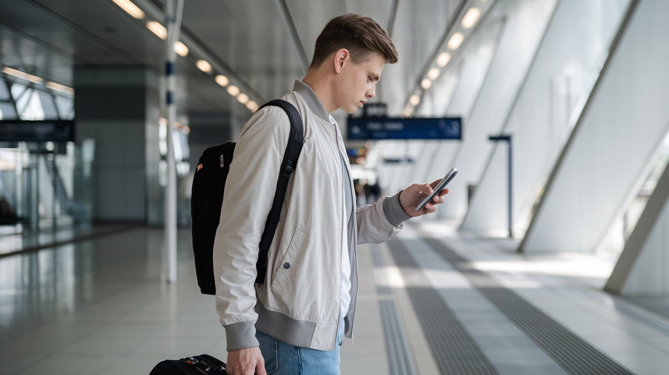 Bad Salzuflen to Düsseldorf Airport Transfer: Your Complete Guide